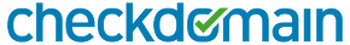 www.checkdomain.de/?utm_source=checkdomain&utm_medium=standby&utm_campaign=www.hanfgang.com